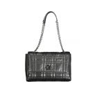 CALVIN KLEIN Γυναικεία Τσάντα Μαύρη K60K609884_A91D25A
