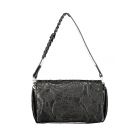 DESIGUAL Γυναικεία Μαύρη Mini Τσάντα Siroco Naron 26WAXPA9