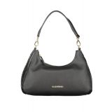 VALENTINO Γυναικεία Μαύρη Τσάντα VBS8NQ07TWIGRE