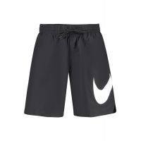 NIKE Ανδρικό Μαγιό Σορτς Μαύρο NESSF508