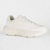 U.S. POLO ASSN. Γυναικεία Sneakers  Λευκά, AZAR003WEY1