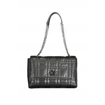 CALVIN KLEIN Γυναικεία Τσάντα Μαύρη K60K609884_A91D25A