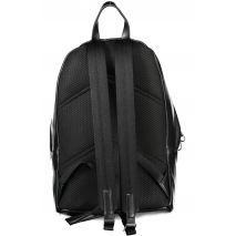 CALVIN KLEIN Ανδρικό Μαύρο Σακίδιο Πλάτης K50K510832