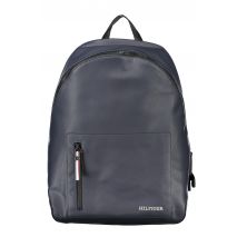TOMMY HILFIGER Ανδρικό Μπλε Σακίδιο Πλάτης AM0AM11782