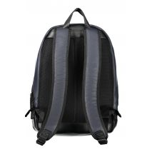 TOMMY HILFIGER Ανδρικό Μπλε Σακίδιο Πλάτης AM0AM11782