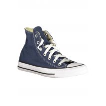 CONVERSE Γυναικεία Sneakers Μπλε M9622CF_EB87517