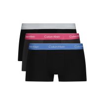 CALVIN KLEIN Ανδρικά Boxer Tri-Pack LV00NB4389