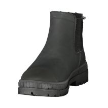 U.S. POLO ASSN. Ανδρικά Μποτάκια Μαύρο LEGEND002MGU1