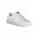 TOMMY HILFIGER Γυναικεία Sneakers Λευκά, EN0EN02794
