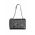 CALVIN KLEIN Γυναικεία Τσάντα Μαύρη K60K609884_A91D25A