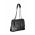 CALVIN KLEIN Γυναικεία Τσάντα Μαύρη K60K609884_A91D25A