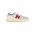CALVIN KLEIN Λευκά Ανδρικά Sneakers YM0YM00897