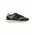 CALVIN KLEIN Ανδρικά μαύρα sneakers HM0HM02212