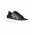 CALVIN KLEIN Ανδρικά Μαύρα Sneakers XXYM0YM01435