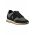 CALVIN KLEIN Ανδρικά μαύρα sneakers HM0HM02212
