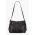 DESIGUAL γυναικεία καφέ τσάντα Poker Face Posadas 25WAXP34