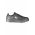 TOMMY HILFIGER Ανδρικά Μαύρα Sneakers EM0EM01397