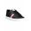 TOMMY HILFIGER Ανδρικά Μαύρα Sneakers FM0FM05628