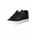 TOMMY HILFIGER Ανδρικά Μαύρα Sneakers FM0FM05628