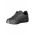 TOMMY HILFIGER Ανδρικά Μαύρα Sneakers EM0EM01397