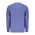 TOMMY HILFIGER Ανδρική Μπλε Φούτερ Μπλούζα DM0DM23116