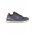 U.S. POLO ASSN. Ανδρικά Sneakers Μπλε TRAX001MGHN1