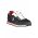 U.S. POLO ASSN. Ανδρικά Μπλε Sneakers HAPPY003M6TH1