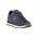 U.S. POLO ASSN. Ανδρικά Sneakers Μπλε TRAX001MGHN1