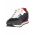 U.S. POLO ASSN. Ανδρικά Μπλε Sneakers HAPPY003M6TH1