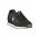 U.S. POLO ASSN. Ανδρικά Μαύρα Sneakers HAPPY001M6NH1