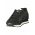 U.S. POLO ASSN. Ανδρικά Μαύρα Sneakers HAPPY001M6NH1