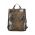 DESIGUAL Γυναικείο Καφέ Σακίδιο Πλάτης Mistral Sumy Mini 26WAKP18