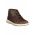 TIMBERLAND Ανδρικά Καφέ Sneakers TB0A6C7TMIDLACESNEAKER