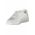 TOMMY HILFIGER Ανδρικά Sneakers Λευκά EM0EM01443