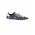 U.S. POLO ASSN. Γυναικεία Μπλε Sneakers ARIS002W6YM1