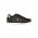 U.S. POLO ASSN. Γυναικεία Μαύρα Sneakers HAPPY004W6NH1