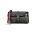 DESIGUAL Γυναικεία Μαύρη Micro Clutch Τσάντα Mone 26WAYP03