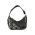 DESIGUAL Γυναικεία Μαύρη Τσάντα 23WAXP77