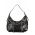 DESIGUAL Γυναικεία Μαύρη Maxi Τσάντα WOW HEAVEN 26WAXPA3