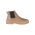 U.S. POLO ASSN. Ανδρικό Καφέ Μποτάκι LEGEND002MGU1