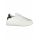 GAELLE PARIS Λευκά Γυναικεία Sneakers GBCDP3075