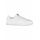 TOMMY HILFIGER Γυναικεία Sneakers Λευκά, EN0EN02794