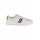 TOMMY HILFIGER γυναικεία sneakers Λευκό, FW0FW08321