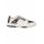 TOMMY HILFIGER Γυναικεία Sneakers Λευκό, EN0EN02591