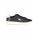 TOMMY HILFIGER Γυναικεία Sneakers  Μαύρο, EN0EN02815