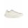 U.S. POLO ASSN. Γυναικεία Sneakers  Λευκά, AZAR003WEY1