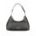 VALENTINO Γυναικεία Μαύρη Τσάντα VBS8NQ07TWIGRE