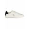 CALVIN KLEIN Γυναικεία Αθλητικά Παπούτσια  Λευκά, HW0HW03146