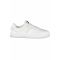 TOMMY HILFIGER Γυναικεία Sneakers Λευκά, EN0EN02794