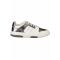 TOMMY HILFIGER Γυναικεία Sneakers Λευκό, EN0EN02591